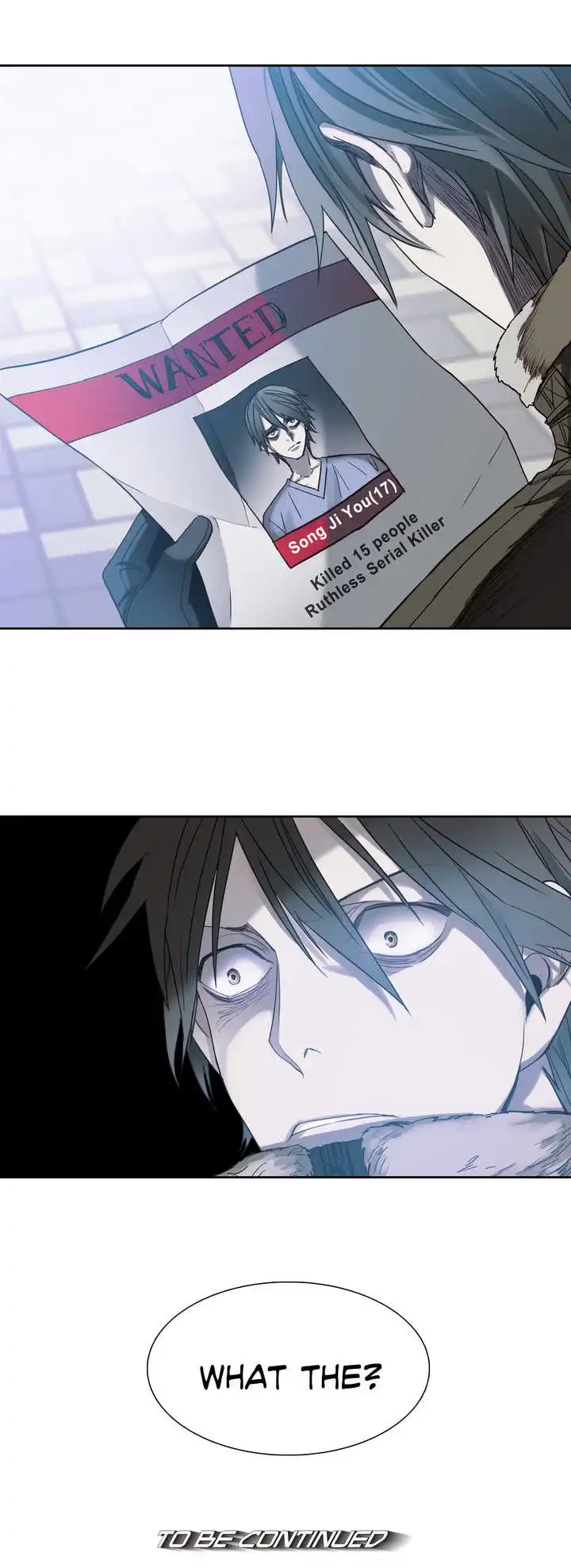 Unknown Code Chapter 8 14